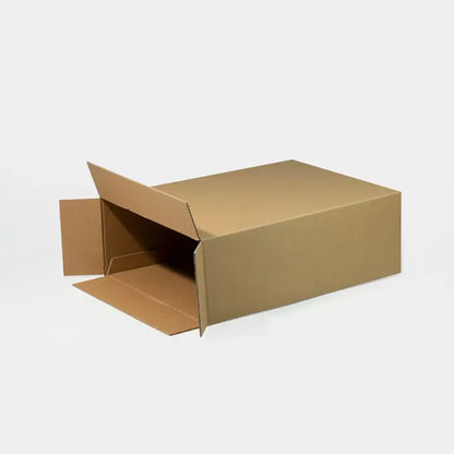Mailing Carton for Magnetic Gift Box M