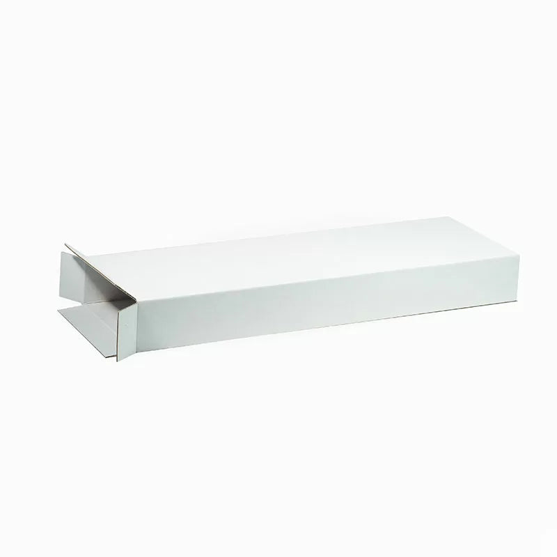 Mailing Carton for Magnetic Gift Box Mother’s Day Mom Gift Box with Clear Window