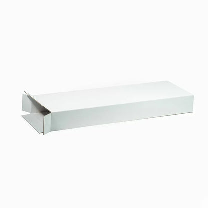 Mailing Carton for Magnetic Gift Box Mother’s Day Mom Gift Box with Clear Window