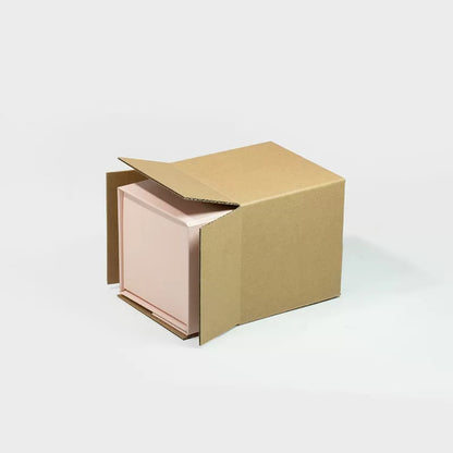 Mailing Carton for Magnetic Gift Box XS Cube