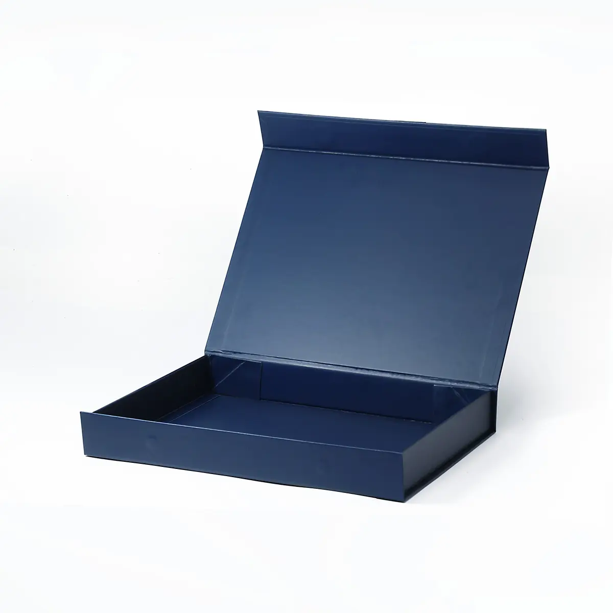 Medium Shallow Magnetic Gift Box