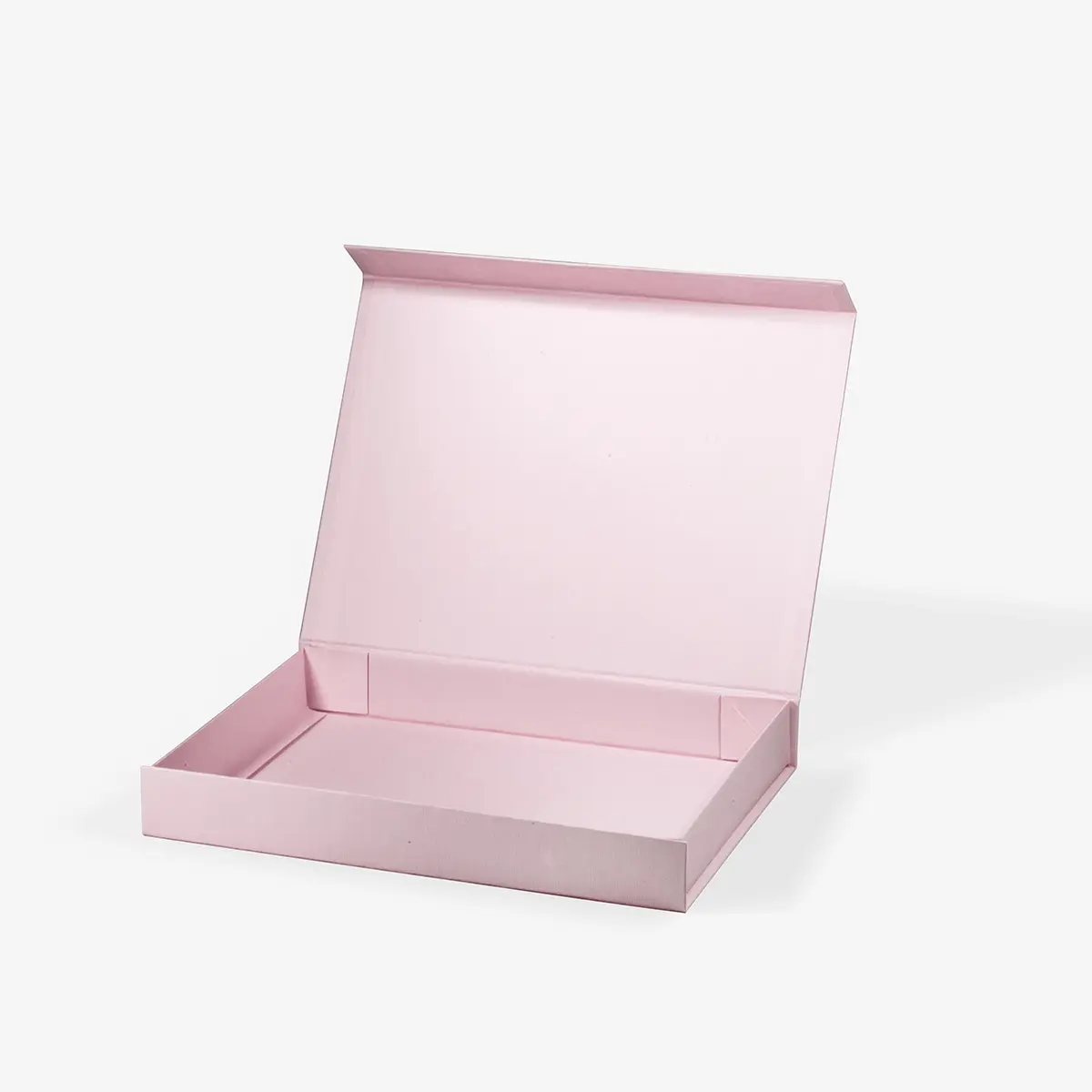 Medium Shallow Magnetic Gift Box