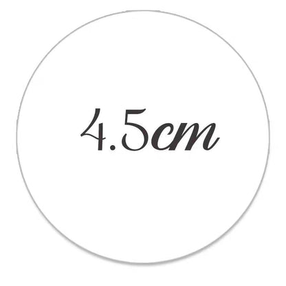 Sticker And Custom Printing 4.5