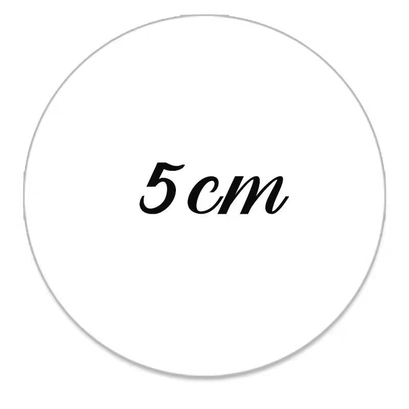 Sticker And Custom Printing 5