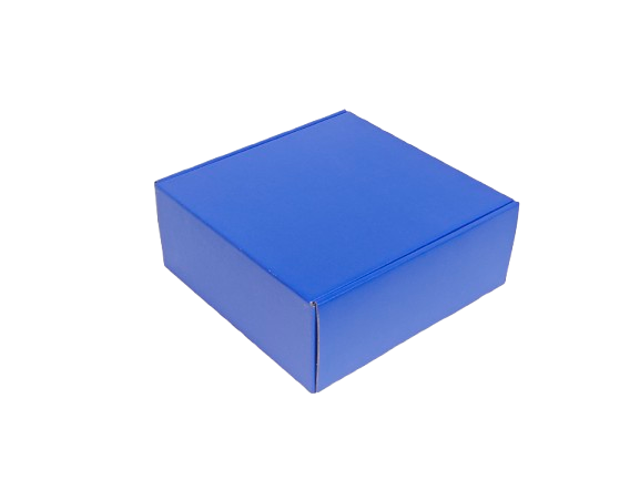 T11 Corrugated Mailer Box