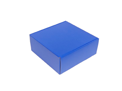 T11 Corrugated Mailer Box