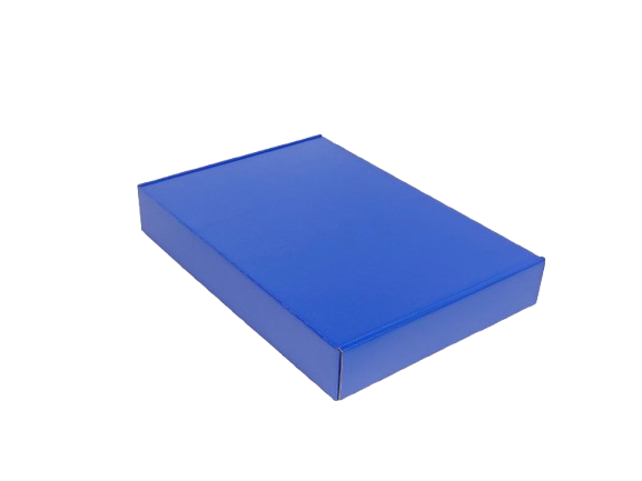 T15 Corrugated Mailer Box