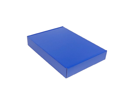 T15 Corrugated Mailer Box