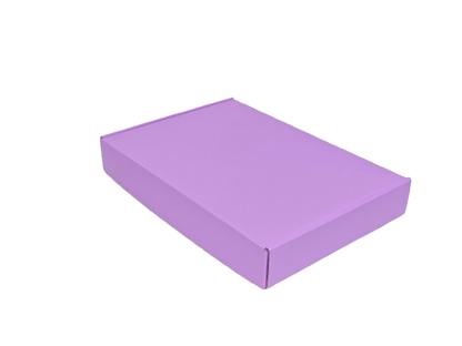 T15 Corrugated Mailer Box