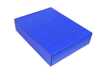T22 Corrugated Mailer Box