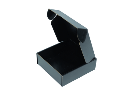 T5 Corrugated Mailer Box